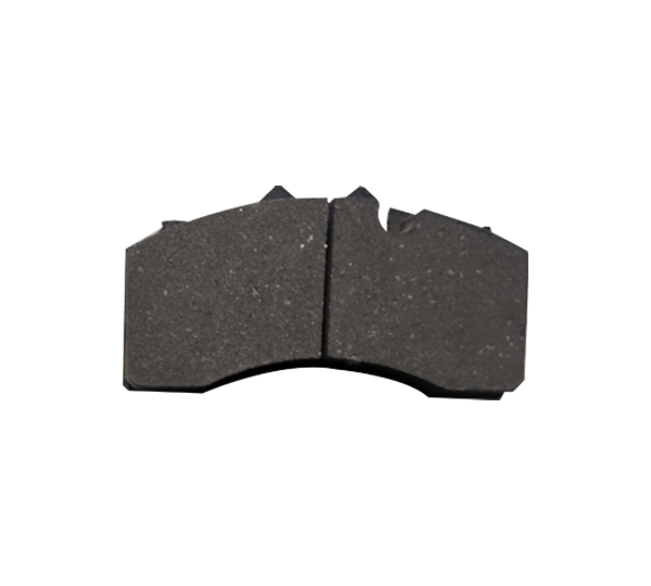 Bil carbon keramisk bremseklods bremseklods 29228